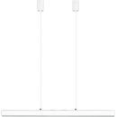 UMAGE Hazel Branch 2452