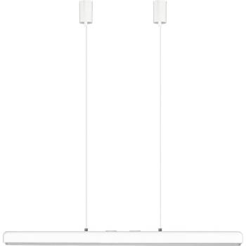 UMAGE Hazel Branch 2452