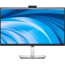 Dell P2418HZ