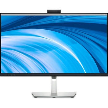Dell P2418HZ