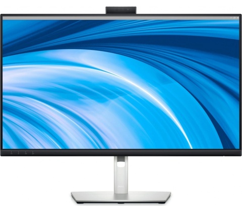 Dell P2418HZ