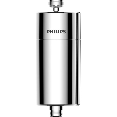 Philips AWP1775CH/10 sprchový filter