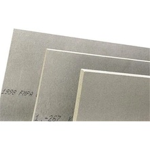CETRIS BASIC 3350/1250/20