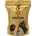 Caffè Guglielmo Мляно кафе Guglielmo Bar 5 Stelle ORO 250гр