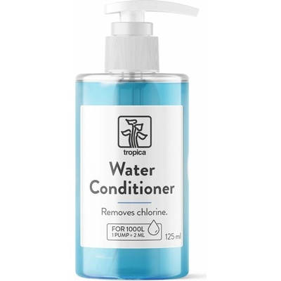 Tropica Water Conditioner 125 ml