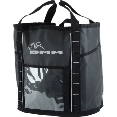 DMM TRANSIT 45
