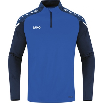 Jako Ziptop Performance 8622-403