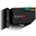 Creative Sound BlasterX AE-5 Plus (70SB174000003)