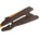 Ironside 126058