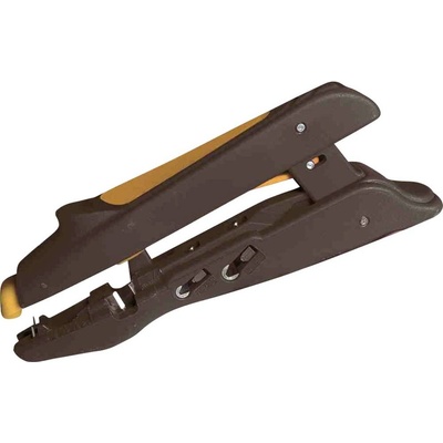 Ironside 126058