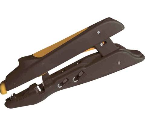 Ironside 126058