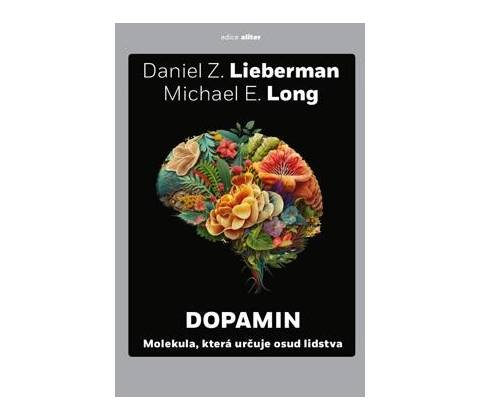 Dopamin