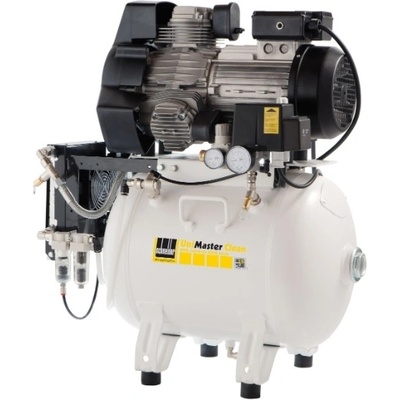 Schneider UNM 360-8-40 W Clean