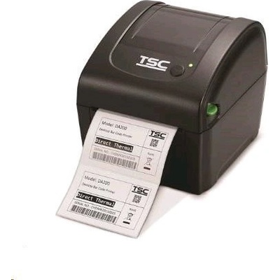 TSC DA210 99-158A015-2102