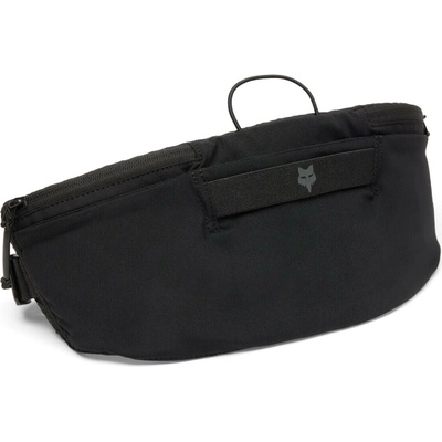 Fox Summit Hip Pack 33334
