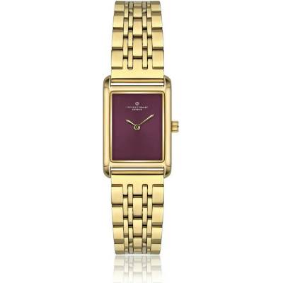 Frederic Graff FGH-5718GQ