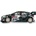 SCX Advance Ford Puma WRC Джокер