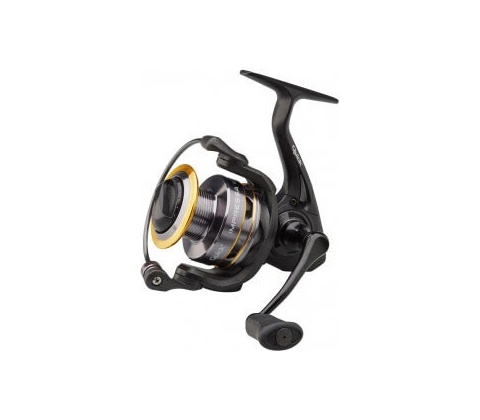 DAM Quick Impressa 4S 1000 FD