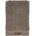 Zone Denmark Кърпа Classic 70 x 140 см таупе (26442)