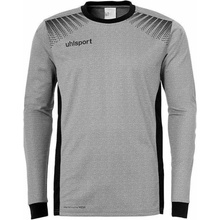 Uhlsport goal šedá