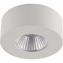 Viokef 4183400