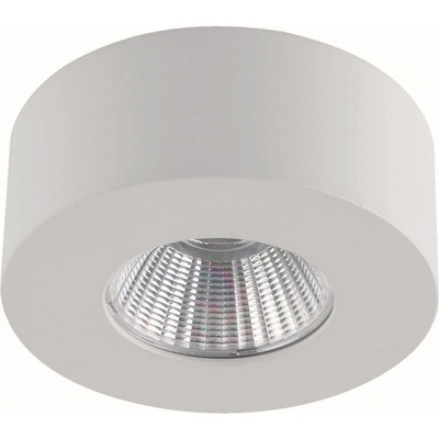 Viokef 4183400