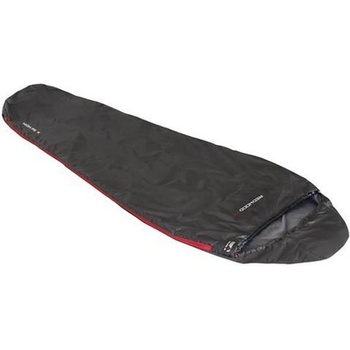 High Peak Redwood 14