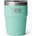 YETI Термос YETI Rambler Stackable 473 ml seafoam