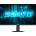 GIGABYTE GS24F14