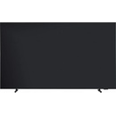 Philips 48OLED770