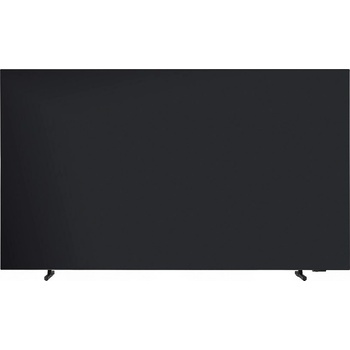 Philips 48OLED770