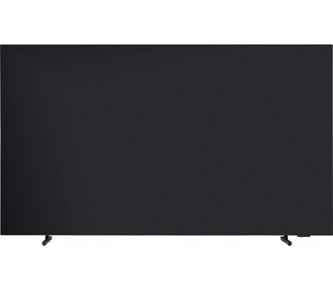 Philips 48OLED770