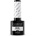 Claresa Power Base 15 -5g
