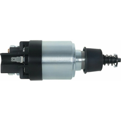Elektromagnetický spínač, štartér AS-PL SS0183
