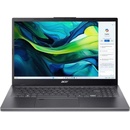 Acer Aspire 15 NX.J9DEC.001