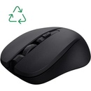 Trust Mydo Silent optical mouse 25084