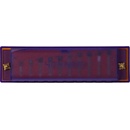 Hohner Translucent Harp C