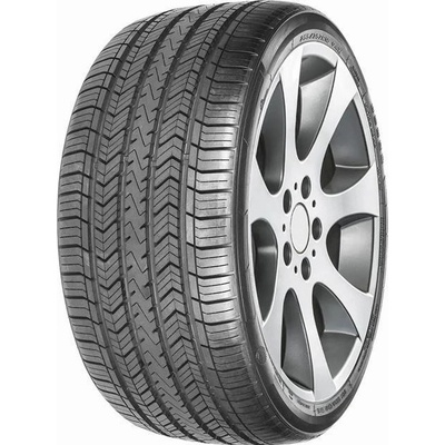 Fortuna Ecoplus HP 195/65 R15 89H