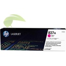 Náplne a tonery - originálne HP CF303A - originálny