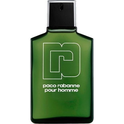 Paco Rabanne Paco Rabanne toaletná voda pánska 100 ml tester