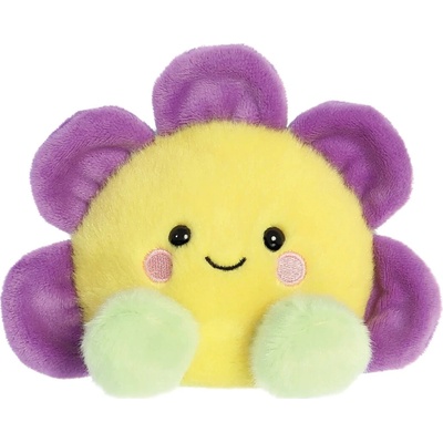 Aurora kvietok Fallon Palm Pals 13 cm