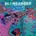 Ali Neander - Boomer Bends (CD)