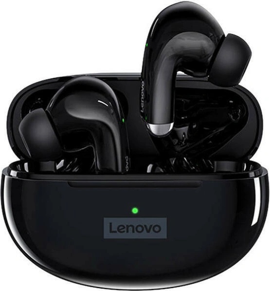 Lenovo LP5
