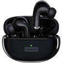 Image 1 of Lenovo LP5