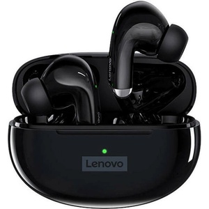Lenovo LP5 Слушалки