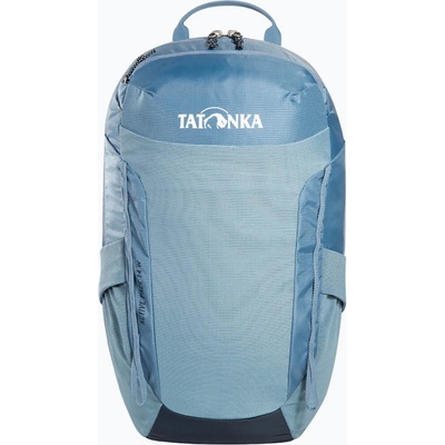 Dámsky batoh Tatonka Active Pack 14 l elemental blue