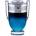 Paco Rabanne Invictus Legend EDP 100 ml Tester