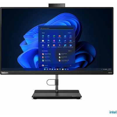 Lenovo TC Neo 30a G4 12K00016CK
