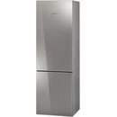 Bosch KGN 36S71