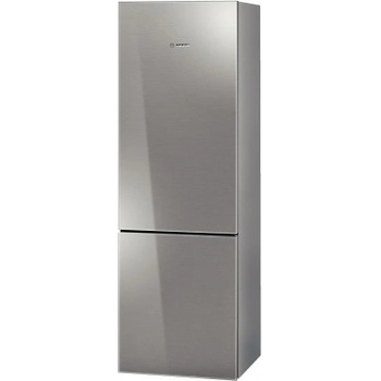 Bosch KGN 36S71